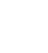 Threads